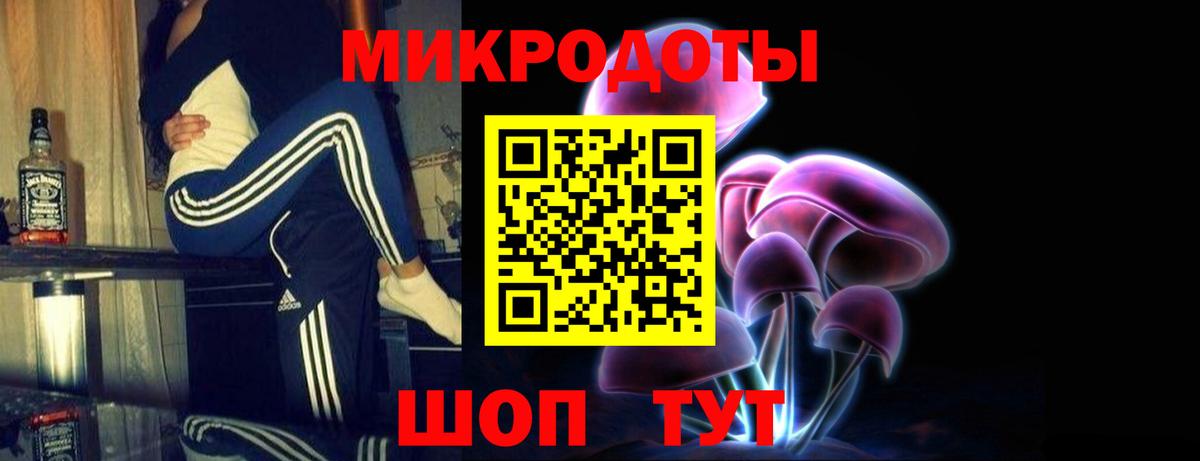 Галлюциногенные грибы Psilocybine cubensis Алексеевка